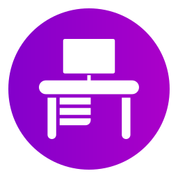 Workbench icon