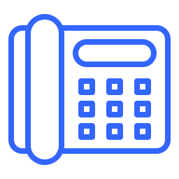 telefon icon