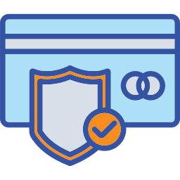 Security icon