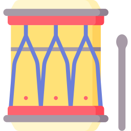 タンボラ icon