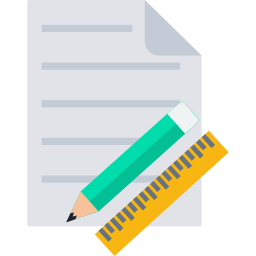 Documents icon