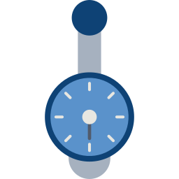 Time icon