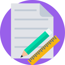 Documents icon