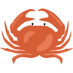 krabben icon