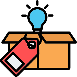 box-idee icon