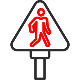 Noticeboard icon