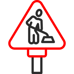 schild icon