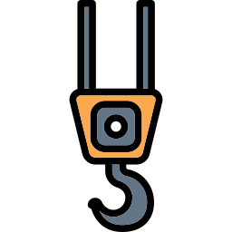 Constructionhook icon