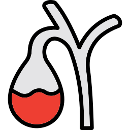 放尿機 icon