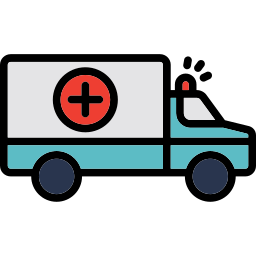 mini-hospital icono