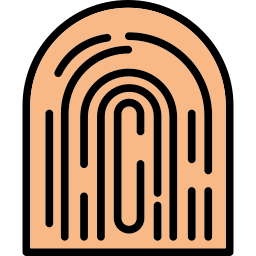 scan icon