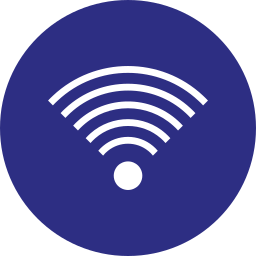 Wifi icon icon