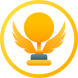 trophäe icon