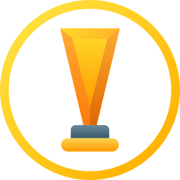 Award icon