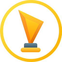 Award icon