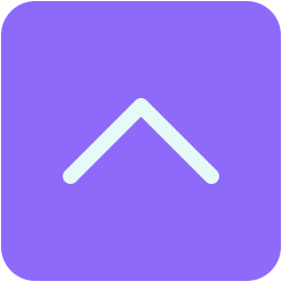 Up arrow icon