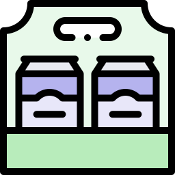 bierpackung icon