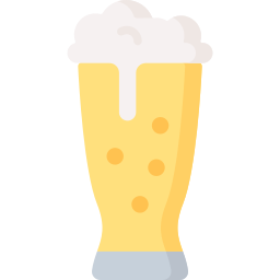 Beer icon