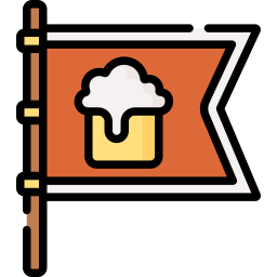 Flag icon