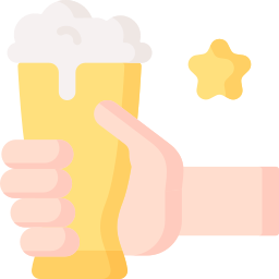 Beer icon