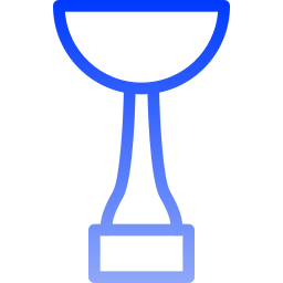 Cup icon