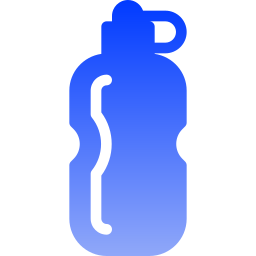 Bottle icon