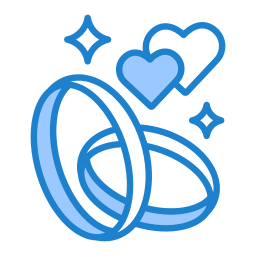 Ring icon