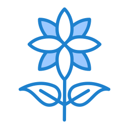 blume icon