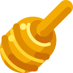 Honey icon