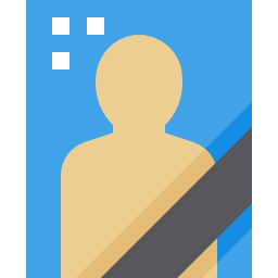 denkmal icon