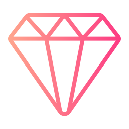 diamant icon