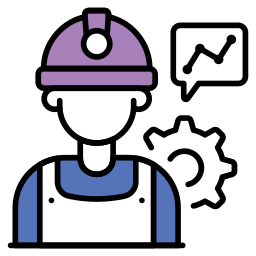 Automation icon