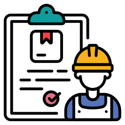 projektmanagement icon