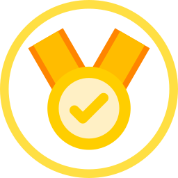 Medal icon