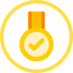 Medal icon