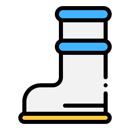 Boots icon