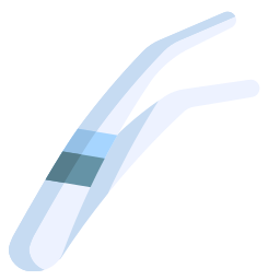 Tweezers icon