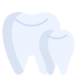 Teeth icon