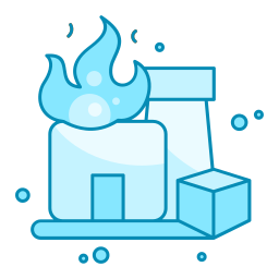 feuer icon