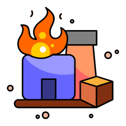 feuer icon