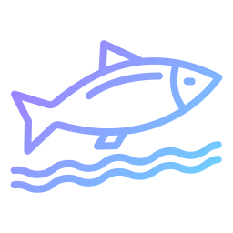 fisch icon