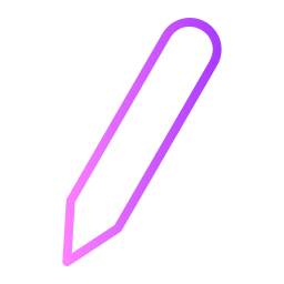 Pen icon