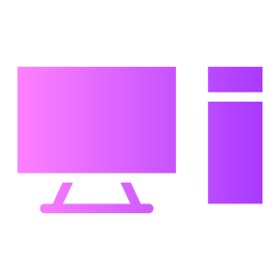 computer icon