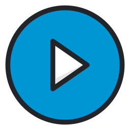 video icono