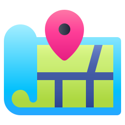 Location icon