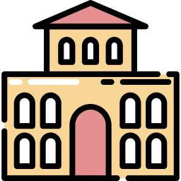 School icon