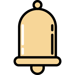 glocke icon