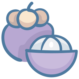 mangostan icon