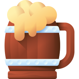 Beer icon