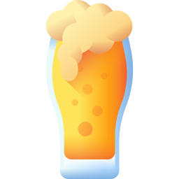 Beer icon